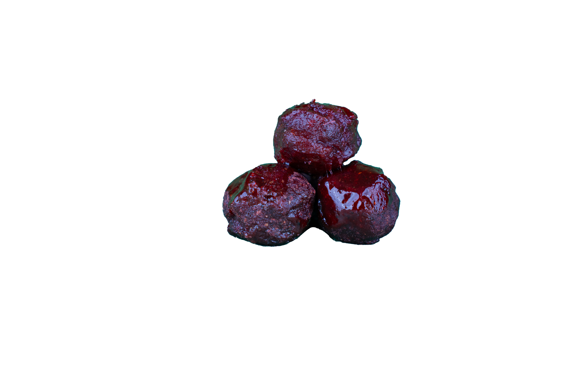 2.1_Gringo_s_Diablo_Watermelon