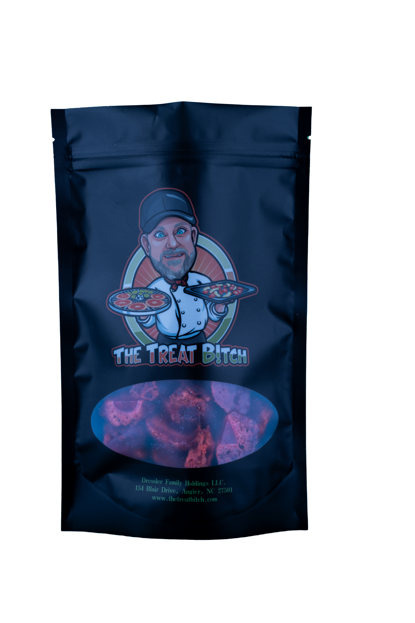 2.2_Gringo_s_Diablo_Watermelon