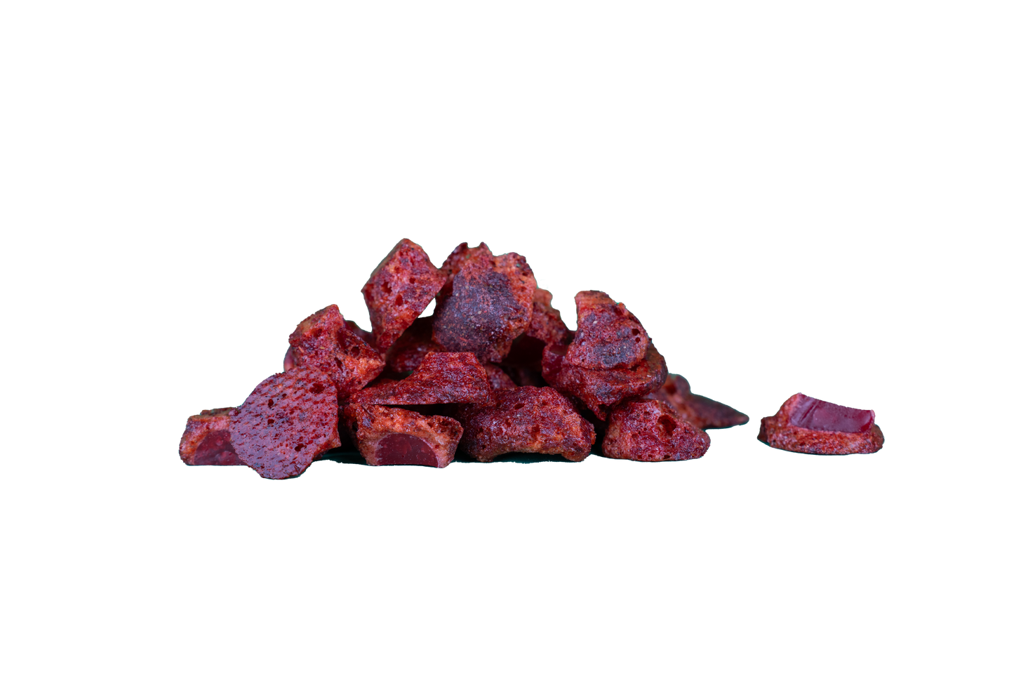 2.3_Gringo_s_Diablo_Watermelon