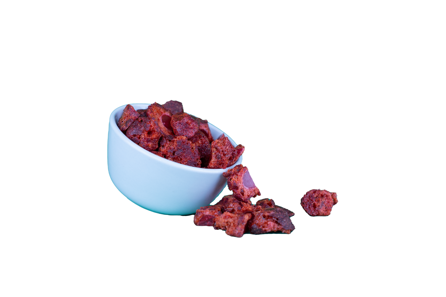 2.4_Gringo_s_Diablo_Watermelon