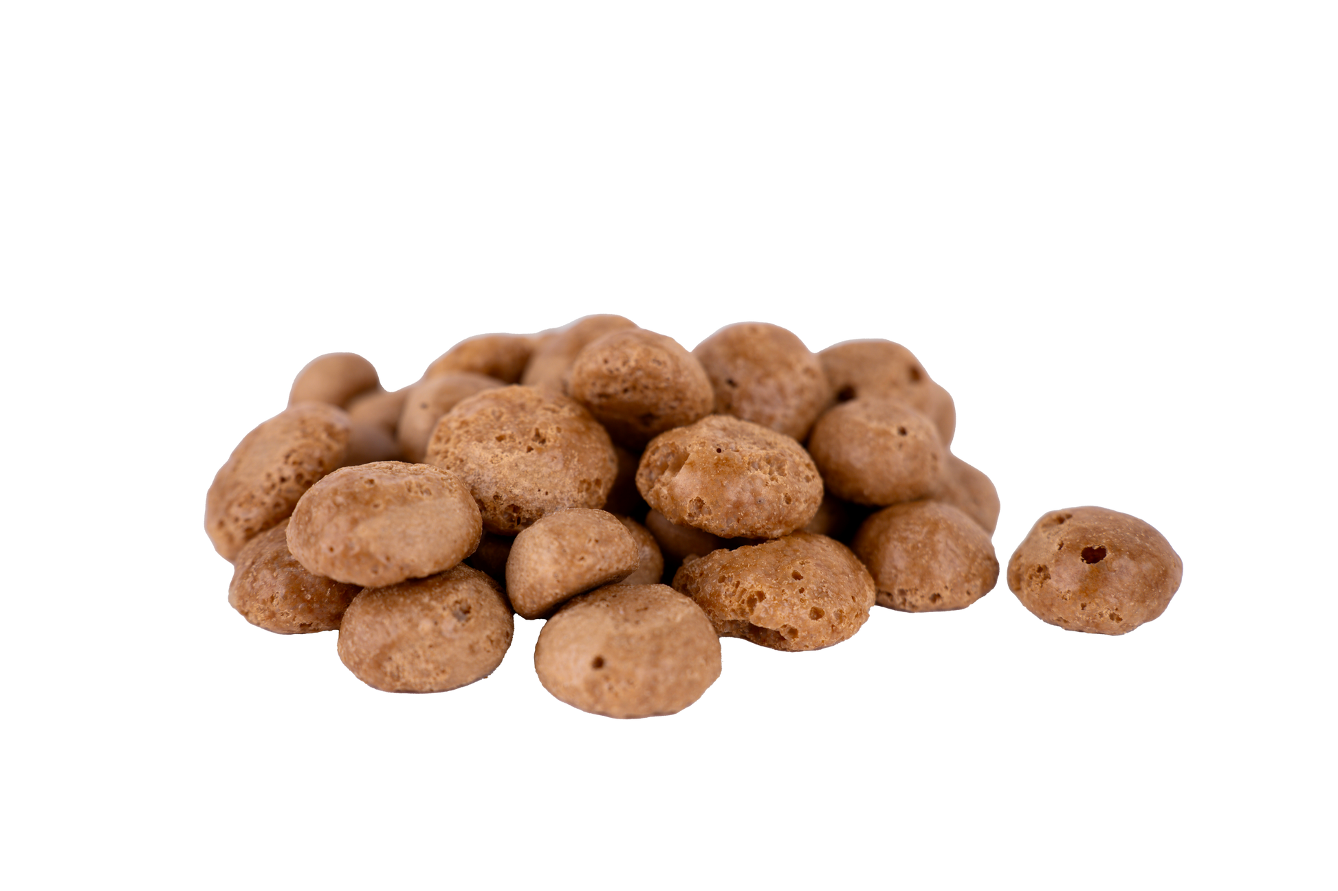 best Chocolate Memories