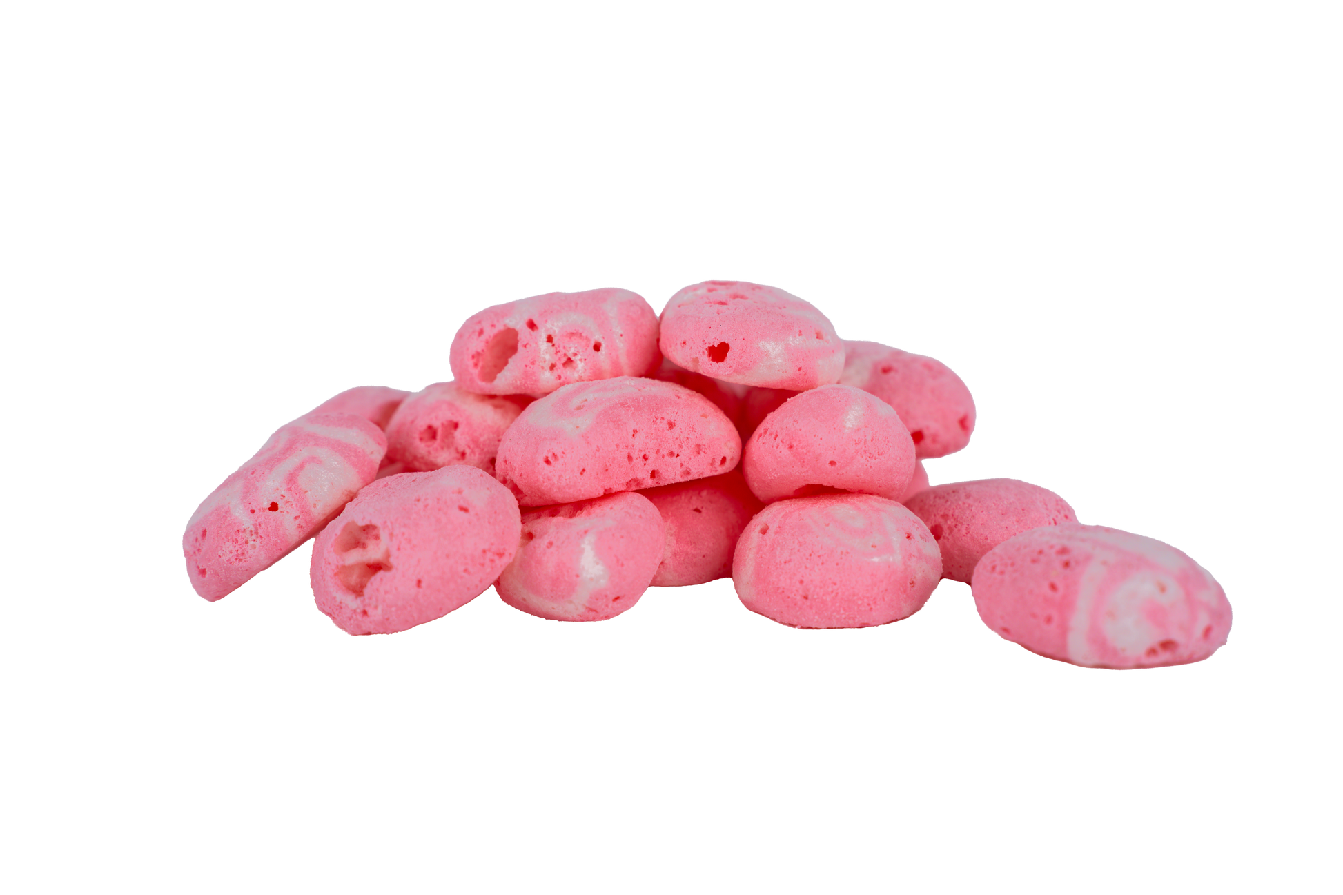 buy Cinnamon Salt Water Taffy