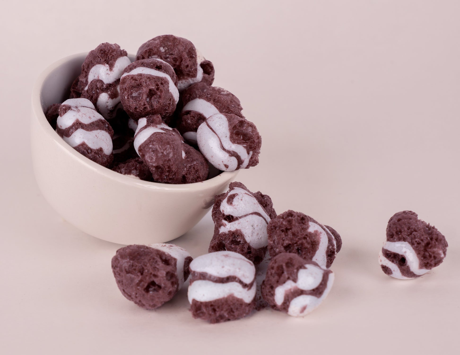 Buy Black Licorice Salt Water Taffy