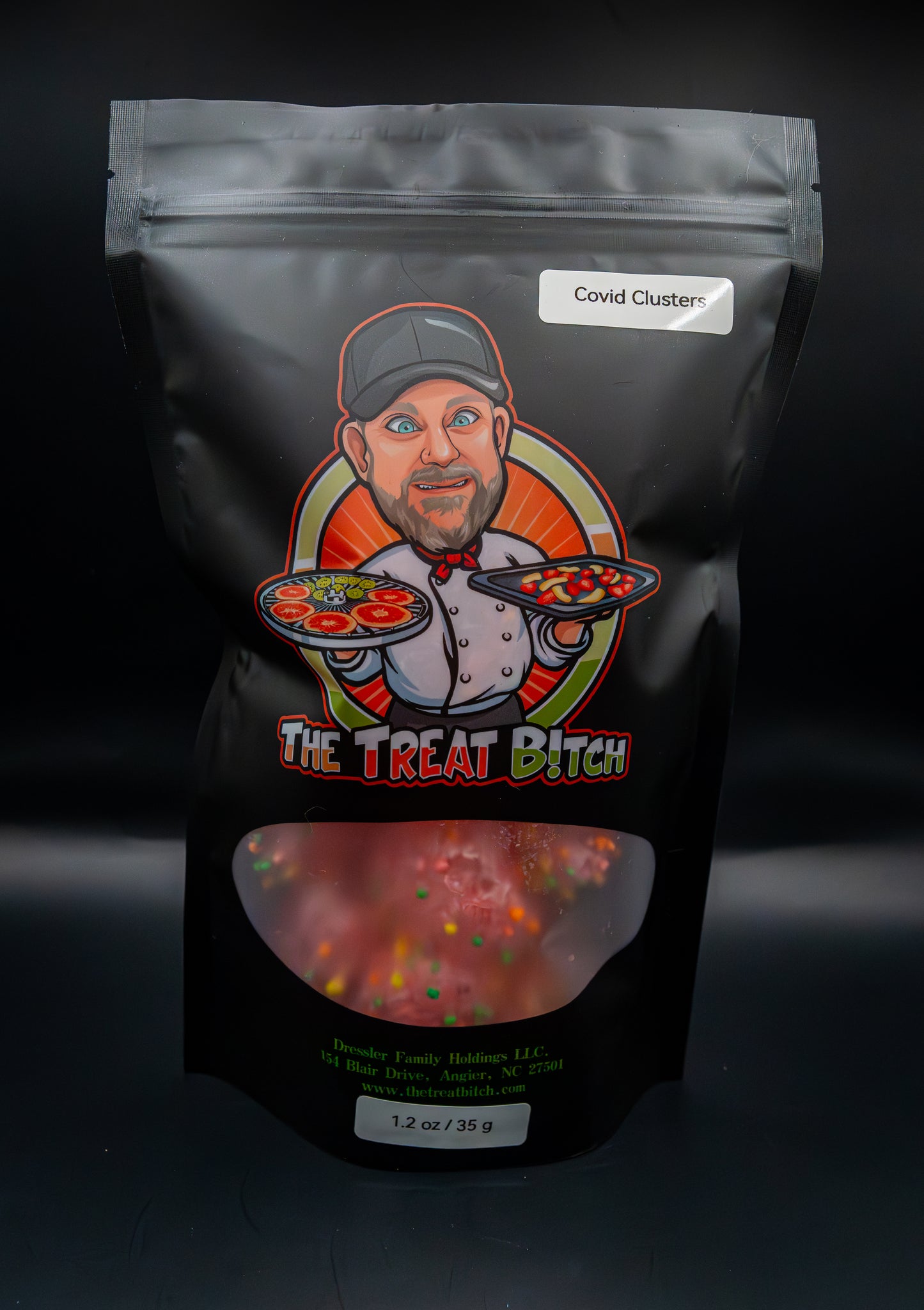 buy Edible Peanut Butter Cookie Dough