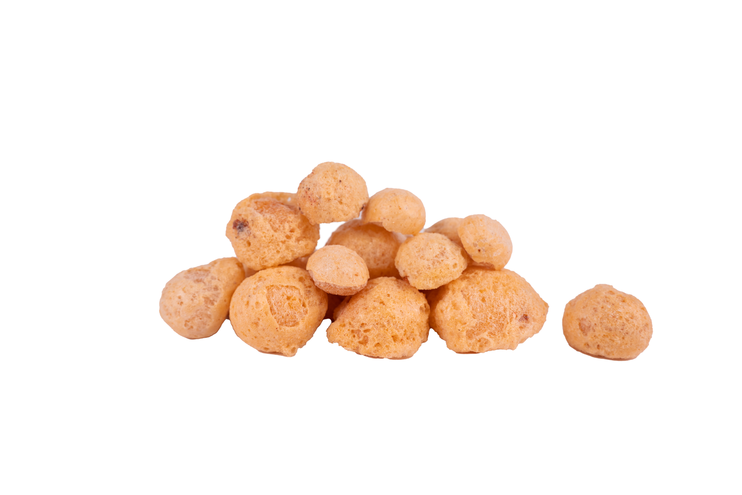 Best Mango Chili Bites