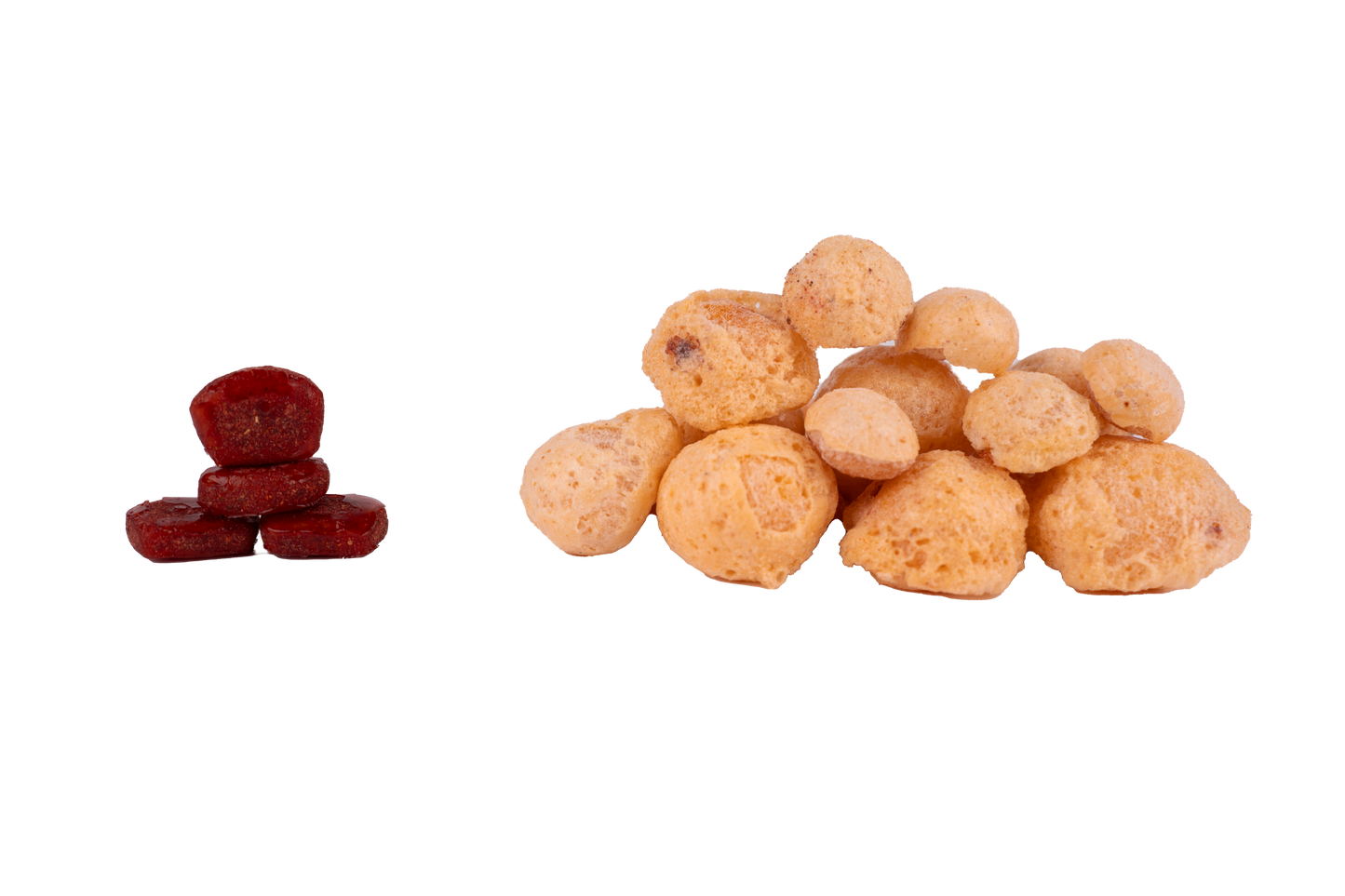 buy Mango Chili Bites