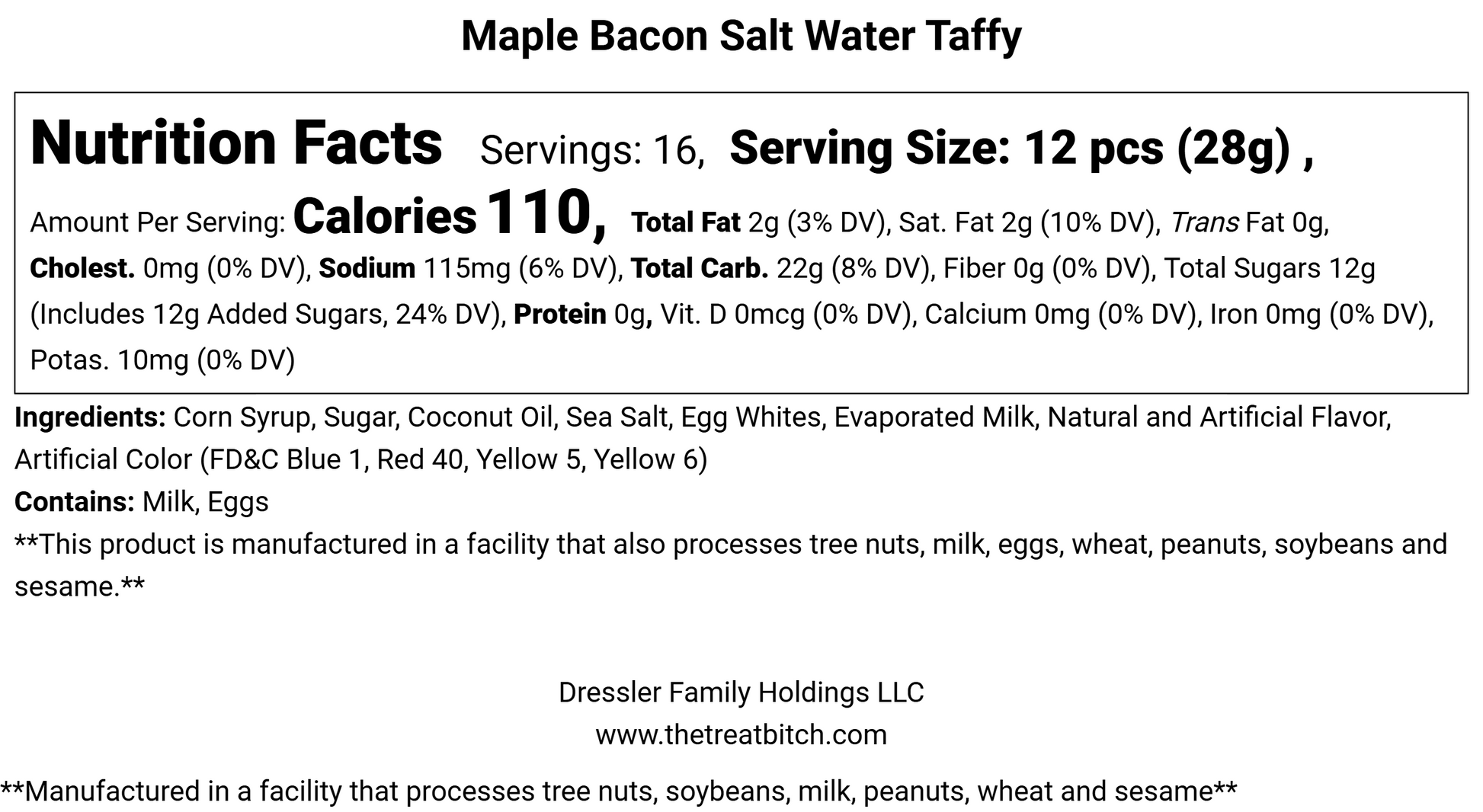 Maple_Bacon_Salt_Water_Taffy_LG