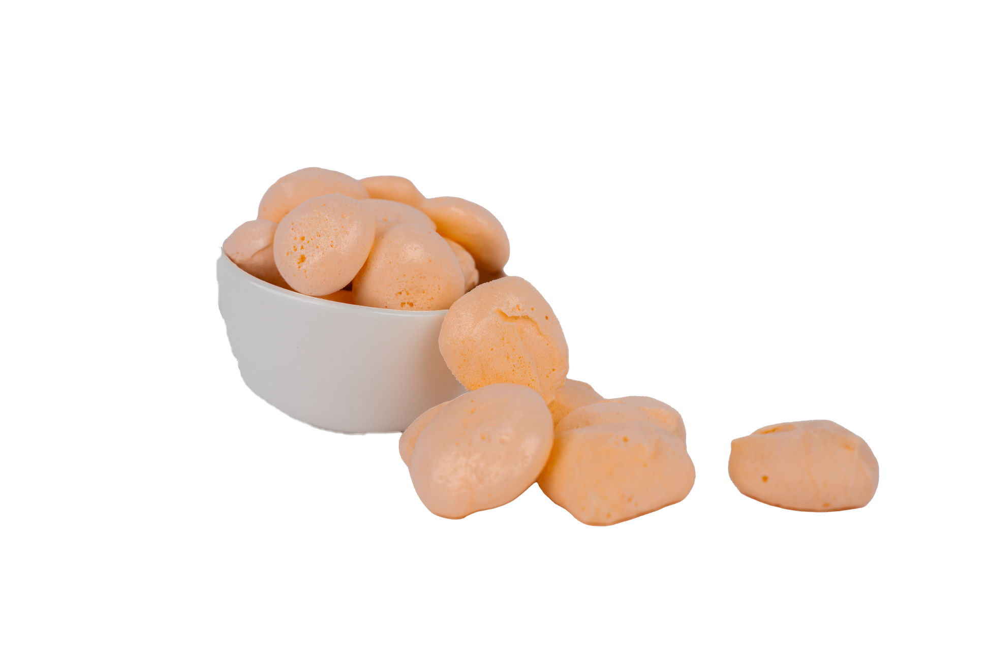 Passionfruit_Orange_Guava_Taffy